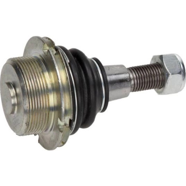 72-0456 Trag-/Führungsgelenk