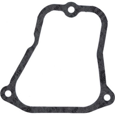 306.710 Dichtung, Zylinderkopfhaube