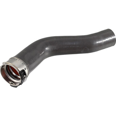 2400844 Ladeluftschlauch