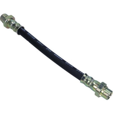 52-0293 Bremsschlauch