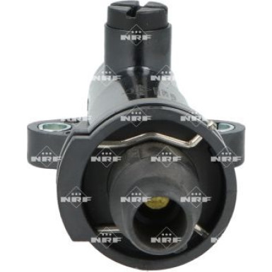 725347 Thermostat, Kühlmittel