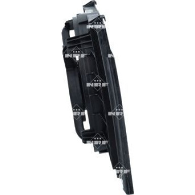 47952 Lüfter, Motorkühlung