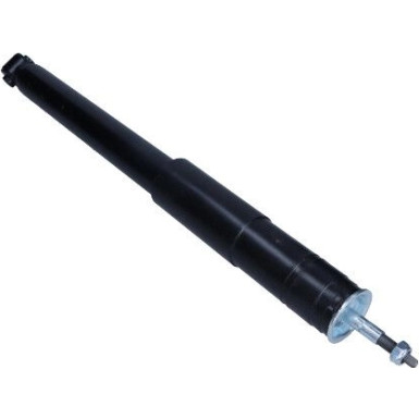 11-0648 Stoßdämpfer