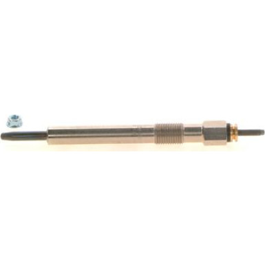 BOSCH 0 250 202 136 Glühkerze