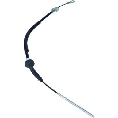 32-0277 Seilzug, Kupplungsbetätigung