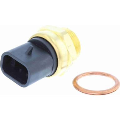 V40-99-1042 Temperaturschalter, Kühlerlüfter Original VEMO Qualität