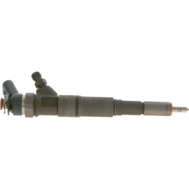 BOSCH 0 445 110 131 Einspritzdüse