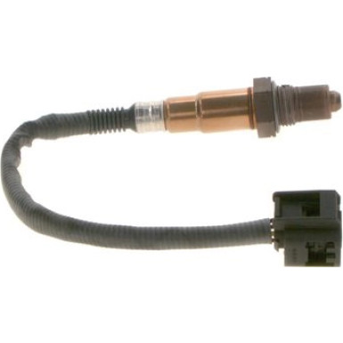 0 258 027 005 Lambdasonde