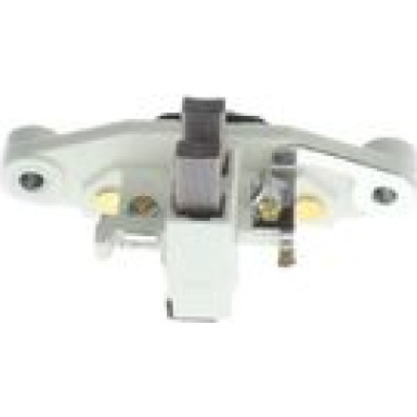 BOSCH | Generatorregler | F 04R 320 375