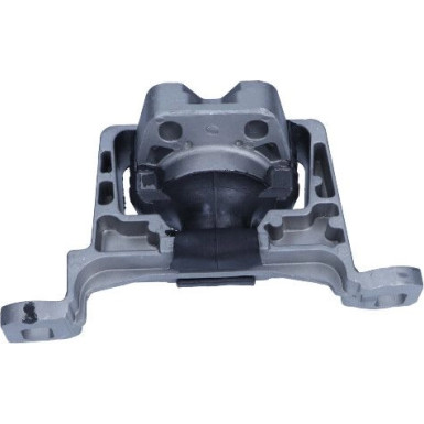 40-0534 Lagerung, Motor