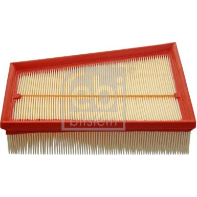 FEBI BILSTEIN 48523 Luftfilter