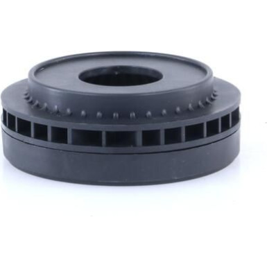 Monroe | Wälzlager, Federbeinstützlager | MK424 Monroe | Wälzlager, Federbeinstützlager | MK424