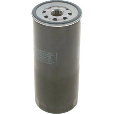 BOSCH 0 451 103 343 Ölfilter BOSCH 0 451 103 343 Ölfilter