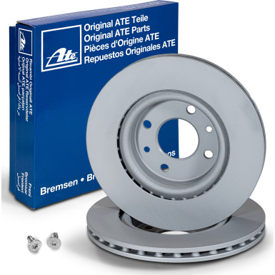 24.0121-0106.1 Bremsscheibe 24.0121-0106.1 Bremsscheibe