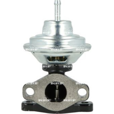 NRF AGR-Ventil EASY FIT 48687