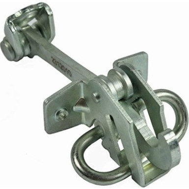 2312010 Türfeststeller