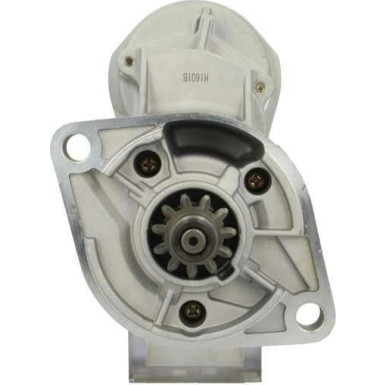 PSH | Starter | 190.597.112.050