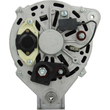 595.007.090.010 Generator +Line Original