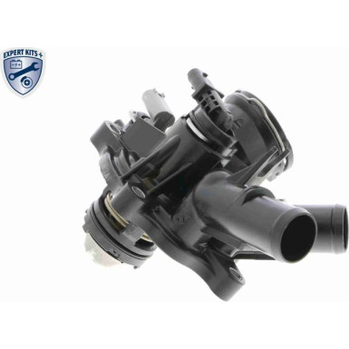 V30-99-2270 Thermostatgehäuse EXPERT KITS + V30-99-2270 Thermostatgehäuse EXPERT KITS +