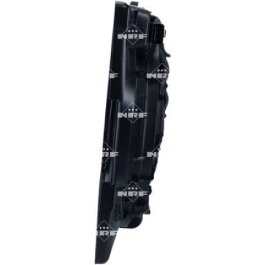 470002 Lüfter, Motorkühlung