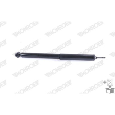 Monroe | Stoßdämpfer | 5624ST