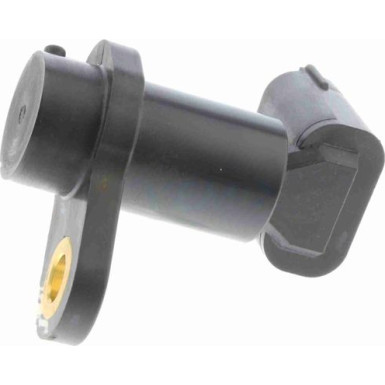 V40-72-0412 Sensor, Zündimpuls Original VEMO Qualität