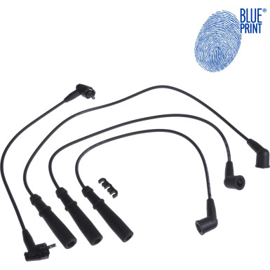 ADD61605 Zündleitungssatz