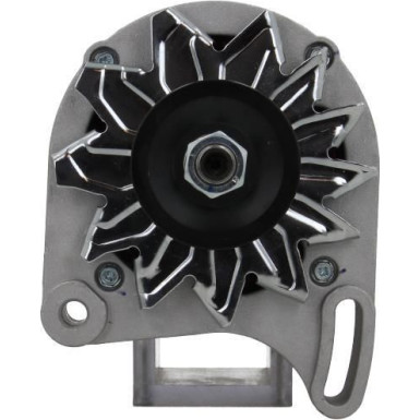PSH | Generator | 755.005.080.090