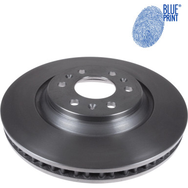 ADA104342 Bremsscheibe ADA104342 Bremsscheibe