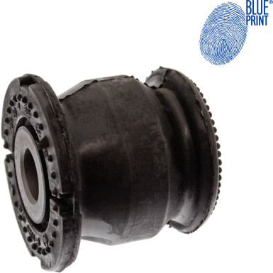 ADH28095 Lagerung, Lenker