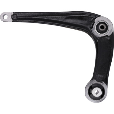 FEBI BILSTEIN 180822 Querlenker, Lenker, Radaufhängung