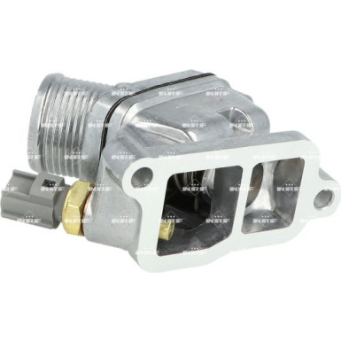 NRF | Thermostat, Kühlmittel | 725230