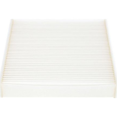 BOSCH 1 987 435 071 Innenraumfilter