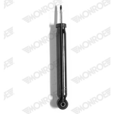 Monroe | Stoßdämpfer | 23987 Monroe | Stoßdämpfer | 23987