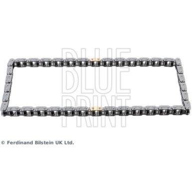 Blue Print | Steuerkette | ADBP750002 Blue Print | Steuerkette | ADBP750002