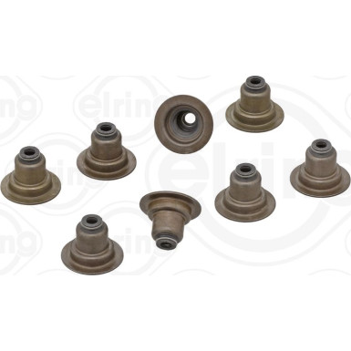 167.300 Dichtungssatz, Ventilschaft