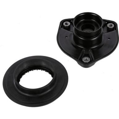 35815 01 Reparatursatz, Federbeinstützlager