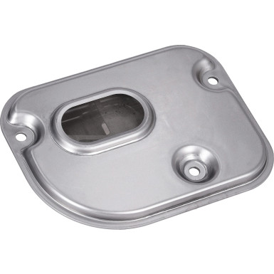 FEBI BILSTEIN 102447 Hydraulikfilter, Automatikgetriebe FEBI BILSTEIN 102447 Hydraulikfilter, Automatikgetriebe