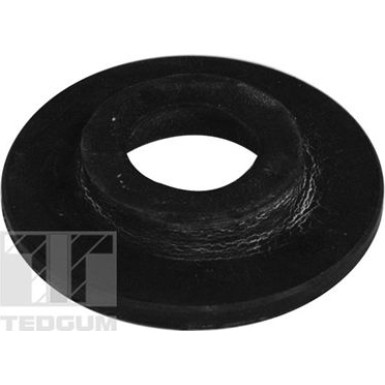 00784423 Federteller