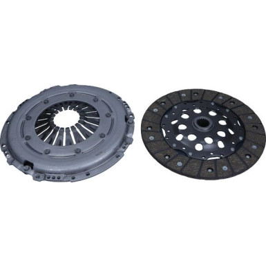 61-5354 Kupplungssatz