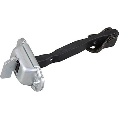 2312292 Türfeststeller