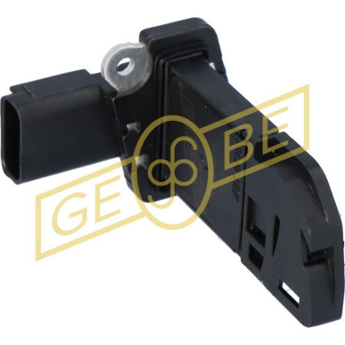 GEBE Luftmassenmesser 9 5166 1