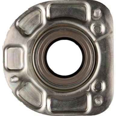 12-224111 Reparatursatz, Federbeinstützlager BILSTEIN - B1 Service Parts