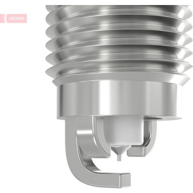 Denso Zündkerze Iridium Tough VKA20