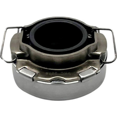 VKC 3578 Ausrücklager