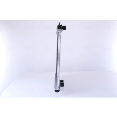 63607A Kühler, Motorkühlung ** FIRST FIT **