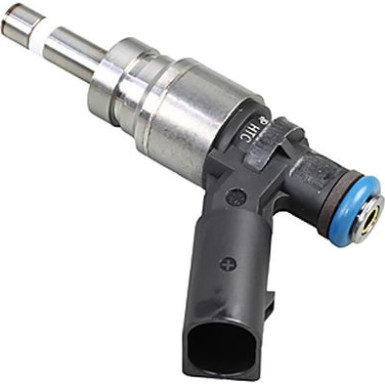 0920026 Einspritzventil ORIGINAL ERSATZTEIL