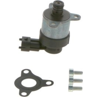 BOSCH | Regelventil, Kraftstoffmenge (Common-Rail-System) | 1 465 ZS0 022
