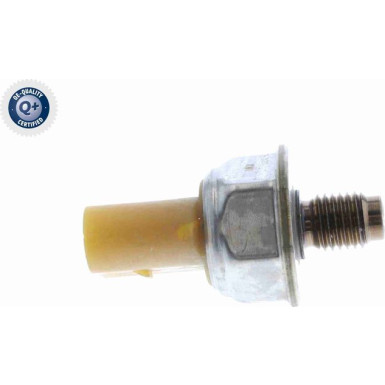 Vemo | Sensor, Kraftstoffdruck | V10-72-0024