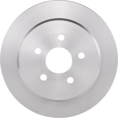 0 986 478 514 Bremsscheibe